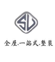 渝中区顺利装修公司